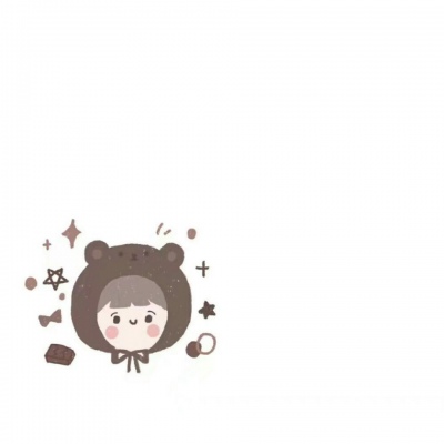 海城FurryQQ群介绍